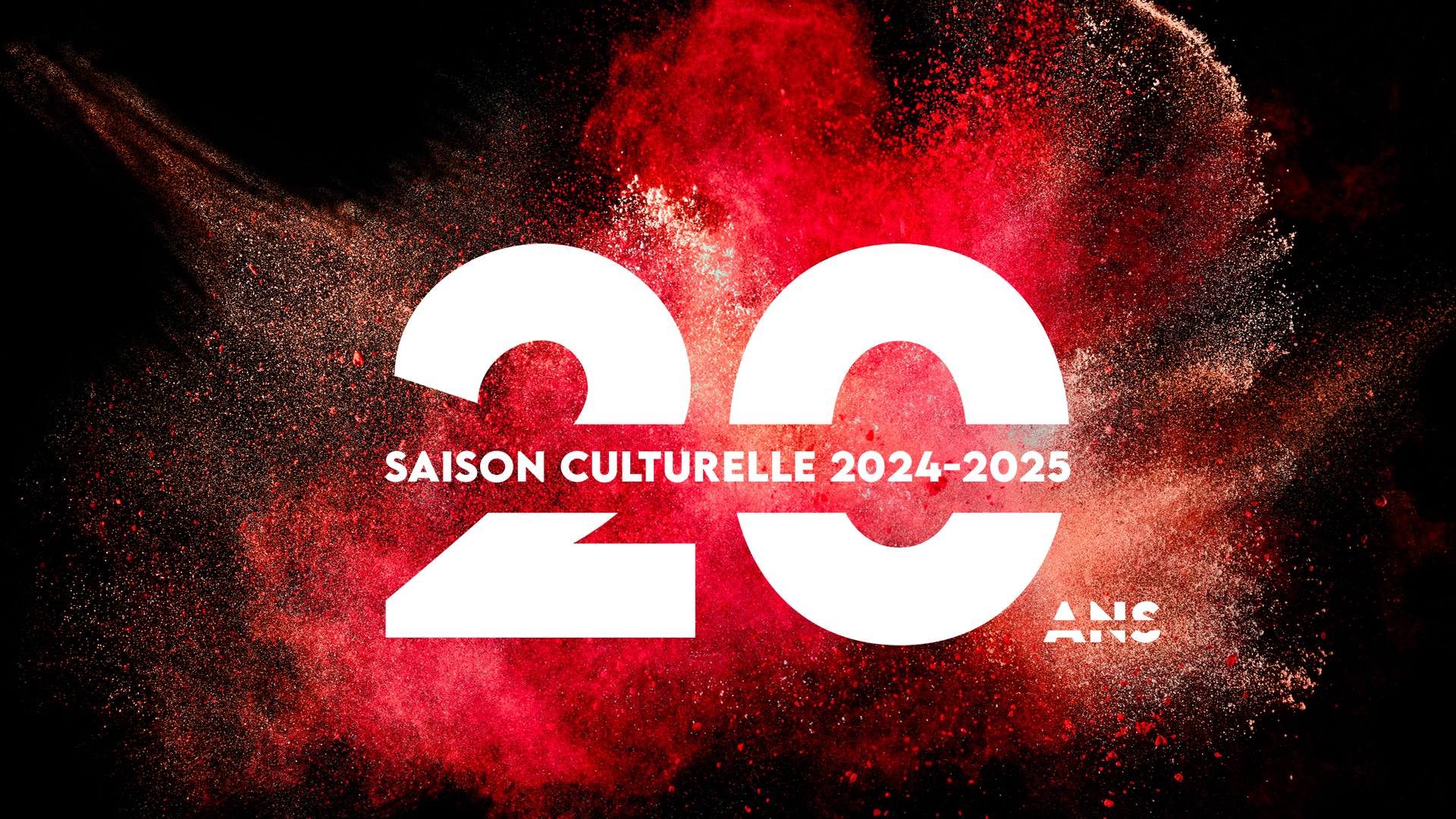 saison culturelle 2025