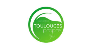 toulouges propre