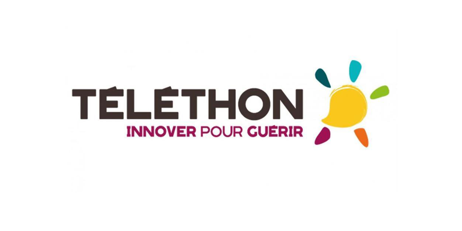 telethon