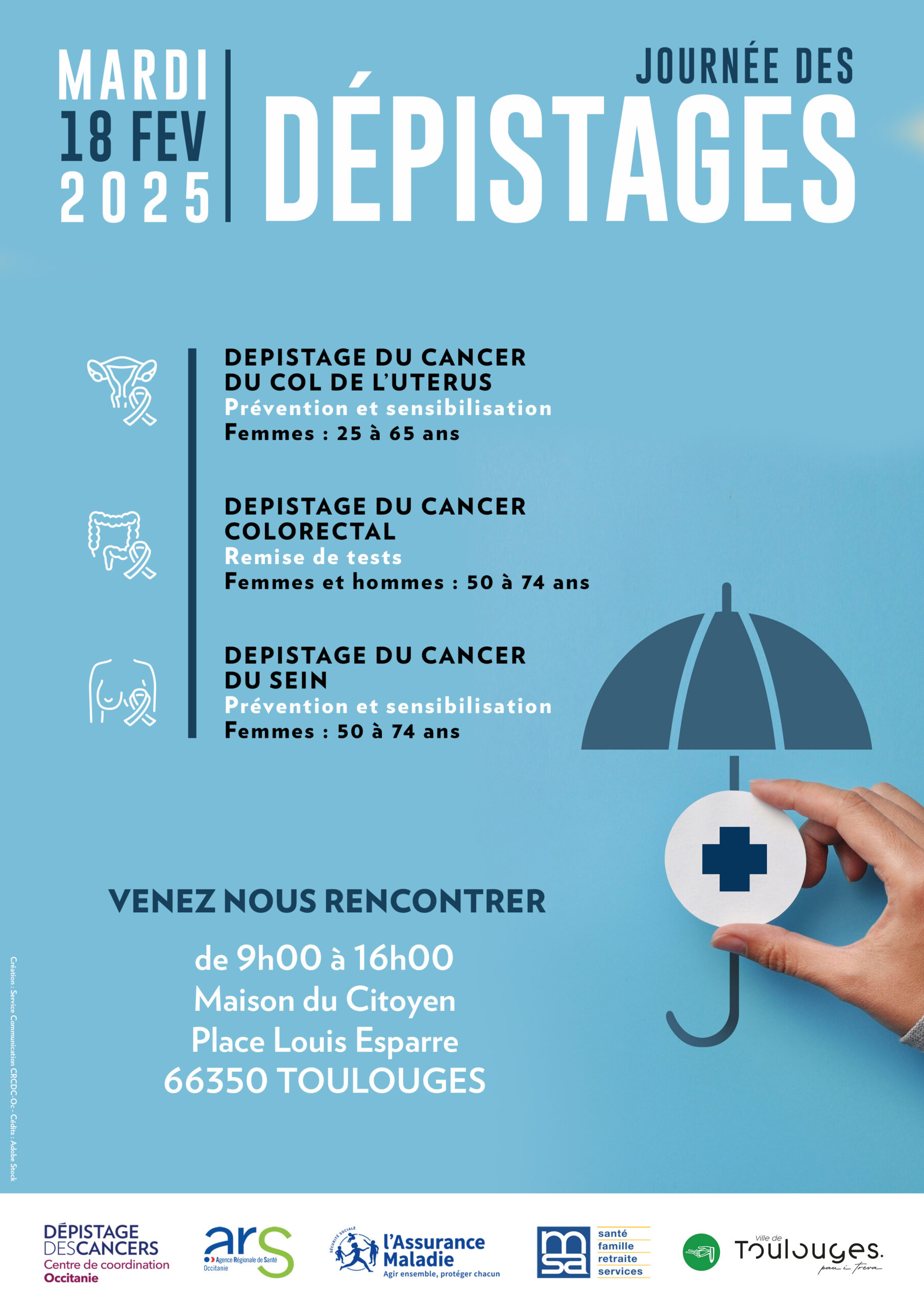 JOURNEE DEPISTAGES 18 FEVRIER 2025 scaled